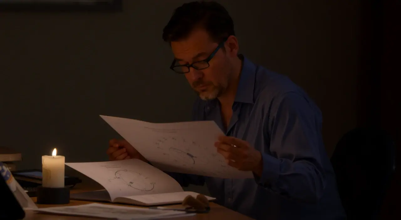 Разбор совместимости партнеров у астролога
